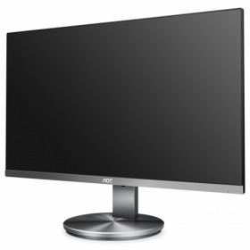 aoc-i2790vq-bt-27-full-hd-led-plat-gris-ecran-de-pc-1.jpg