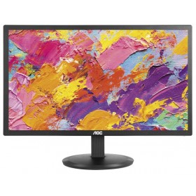 aoc-e2280swhn-21-5-full-hd-led-mat-plat-noir-ecran-de-pc-1.jpg