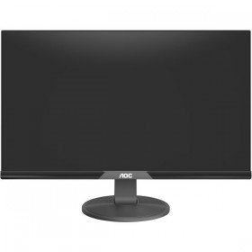 aoc-i240sxh-23-8-full-hd-led-plat-noir-ecran-de-pc-1.jpg