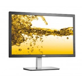 aoc-i2476vxm-23-8-full-hd-led-plat-noir-ecran-de-pc-1.jpg