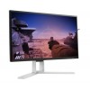 aoc-agon-ag251fg-24-5-full-hd-led-noir-rouge-ecran-plat-de-pc-1.jpg
