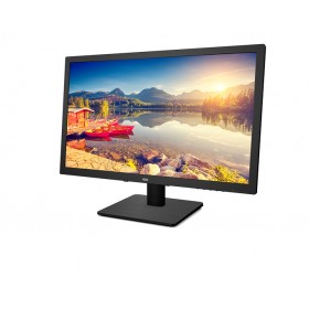 aoc-e2475swqe-23-6-full-hd-led-plat-noir-ecran-de-pc-display-1.jpg