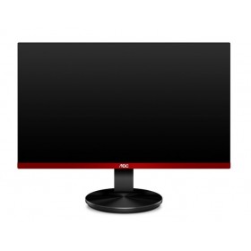 aoc-g2590vxq-24-5-full-hd-led-plat-noir-rouge-ecran-de-pc-1.jpg