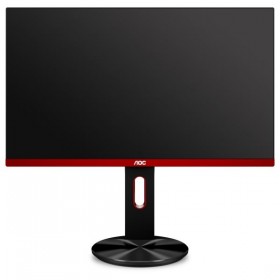aoc-g2590px-24-5-full-hd-led-plat-noir-rouge-ecran-de-pc-1.jpg