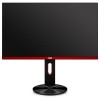 aoc-g2590px-24-5-full-hd-led-plat-noir-rouge-ecran-de-pc-1.jpg