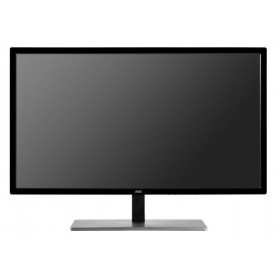 aoc-q3279vwf-31-5-quad-hd-led-noir-argent-ecran-plat-de-pc-1.jpg