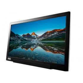 aoc-i1601fwux-15-6-full-hd-led-noir-argent-ecran-plat-de-pc-1.jpg