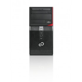 fujitsu-esprimo-p556-2-e85-3-3ghz-g4400-bureau-noir-rouge-pc-1.jpg