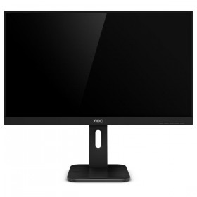 aoc-22p1-21-5-full-hd-led-mat-plat-noir-ecran-de-pc-1.jpg
