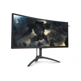 aoc-ag352ucg6-35-ultra-wide-quad-hd-led-mat-plat-noir-rouge-ecran-de-pc-1.jpg