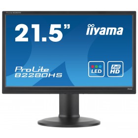 iiyama-prolite-b2280hs-b1-21-5-full-hd-led-mat-plat-noir-ecran-de-pc-display-1.jpg