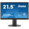 iiyama-prolite-b2280hs-b1-21-5-full-hd-led-mat-plat-noir-ecran-de-pc-display-1.jpg