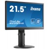 iiyama-prolite-b2280hs-b1-21-5-full-hd-led-mat-plat-noir-ecran-de-pc-display-3.jpg