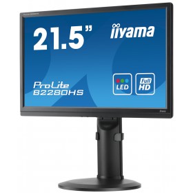 iiyama-prolite-b2280hs-b1-21-5-full-hd-led-mat-plat-noir-ecran-de-pc-display-6.jpg