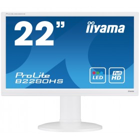 iiyama-prolite-b2280hs-w1-21-5-full-hd-led-mat-plat-blanc-ecran-de-pc-1.jpg
