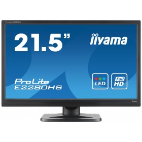 iiyama-prolite-e2280hs-b1-21-5-full-hd-led-noir-ecran-plat-de-pc-1.jpg