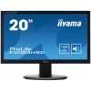 iiyama-prolite-e2083hsd-b1-19-5-hd-led-noir-ecran-plat-de-pc-display-1.jpg