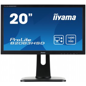 iiyama-prolite-b2083hsd-b1-19-5-hd-led-mat-plat-noir-ecran-de-pc-display-1.jpg