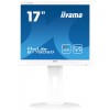 iiyama-prolite-b1780sd-17-led-mat-plat-blanc-ecran-de-pc-1.jpg