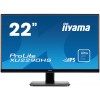 iiyama-prolite-xu2290hs-b1-21-5-full-hd-led-mat-noir-ecran-plat-de-pc-1.jpg
