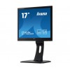 iiyama-prolite-b1780sd-b1-17-led-mat-plat-noir-ecran-de-pc-5.jpg