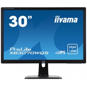 iiyama-prolite-xb3070wqs-b1-30-wide-quad-hd-led-mat-plat-noir-ecran-de-pc-1.jpg