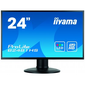 iiyama-prolite-xb2481hs-b1-23-6-full-hd-led-mat-plat-noir-ecran-de-pc-display-1.jpg