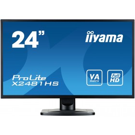 iiyama-prolite-x2481hs-b1-23-6-full-hd-led-mat-plat-noir-ecran-de-pc-display-1.jpg