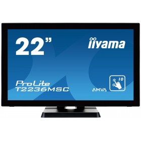 iiyama-prolite-t2236msc-b2-21-5-1920-x-1080pixels-plusieurs-pressions-moniteur-a-ecran-tactile-1.jpg