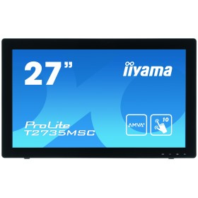 iiyama-prolite-t2735msc-b2-27-1920-x-1080pixels-plusieurs-pressions-moniteur-a-ecran-tactile-1.jpg