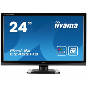 iiyama-prolite-e2482hs-gb1-23-6-full-hd-led-noir-ecran-plat-de-pc-1.jpg