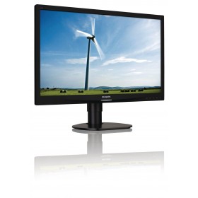 philips-brilliance-moniteur-lcd-retroeclairage-led-241s4lcb-00-1.jpg