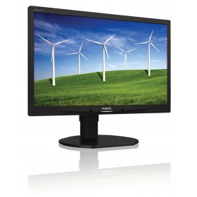 philips-brilliance-moniteur-lcd-retroeclairage-led-220b4lpycb-00-1.jpg