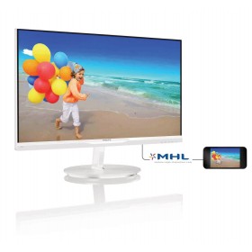 philips-moniteur-lcd-avec-smartimage-lite-234e5qhaw-00-1.jpg