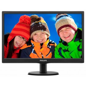 philips-moniteur-lcd-avec-smartcontrol-lite-193v5lsb2-10-1.jpg