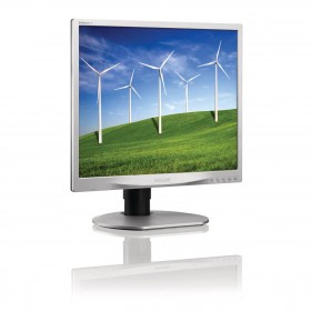 philips-brilliance-moniteur-lcd-retroeclairage-led-19b4lcs5-00-1.jpg