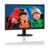 philips-moniteur-lcd-avec-smartcontrol-lite-223v5lhsb-00-1.jpg