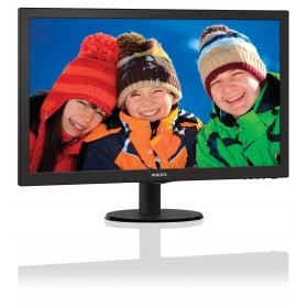 philips-moniteur-lcd-avec-smartcontrol-lite-273v5lhab-00-1.jpg