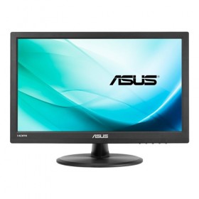asus-vt168h-15-6-1366-x-768pixels-plusieurs-pressions-noir-moniteur-a-ecran-tactile-1.jpg