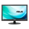 asus-vt168h-15-6-1366-x-768pixels-plusieurs-pressions-noir-moniteur-a-ecran-tactile-1.jpg