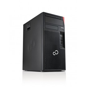 fujitsu-esprimo-p757-e90-3-2ghz-i5-6500-bureau-noir-rouge-pc-5.jpg