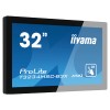 iiyama-prolite-t3234msc-b3x-31-5-1920-x-1080pixels-plusieurs-pressions-multi-utilisateur-noir-moniteur-a-ecran-tactile-1.jpg