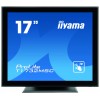 iiyama-prolite-t1732msc-b1x-17-1280-x-1024pixels-plusieurs-pressions-multi-utilisateur-noir-moniteur-a-ecran-tactile-1.jpg