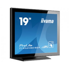 iiyama-prolite-t1932msc-b2x-19-1280-x-1024pixels-plusieurs-pressions-noir-moniteur-a-ecran-tactile-1.jpg