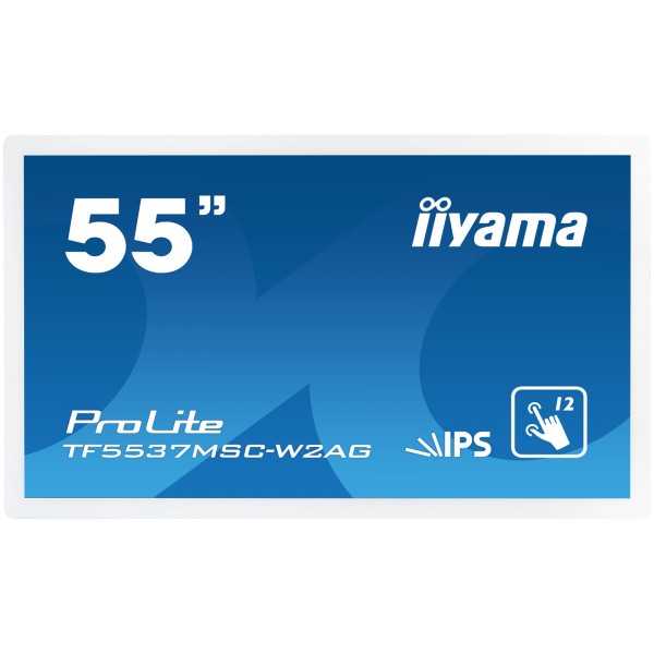 iiyama-prolite-tf5537msc-w2ag-55-1920-x-1080pixels-plusieurs-pressions-capacite-blanc-moniteur-a-ecran-tactile-1.jpg
