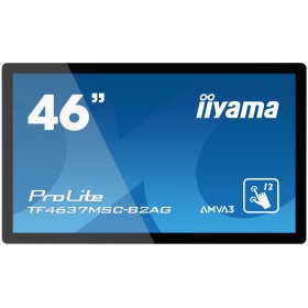 iiyama-prolite-tf4637msc-b2ag-digital-signage-flat-panel-46-led-full-hd-noir-1.jpg