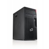 fujitsu-esprimo-p957-e94-3-4ghz-i7-6700-bureau-noir-rouge-pc-4.jpg