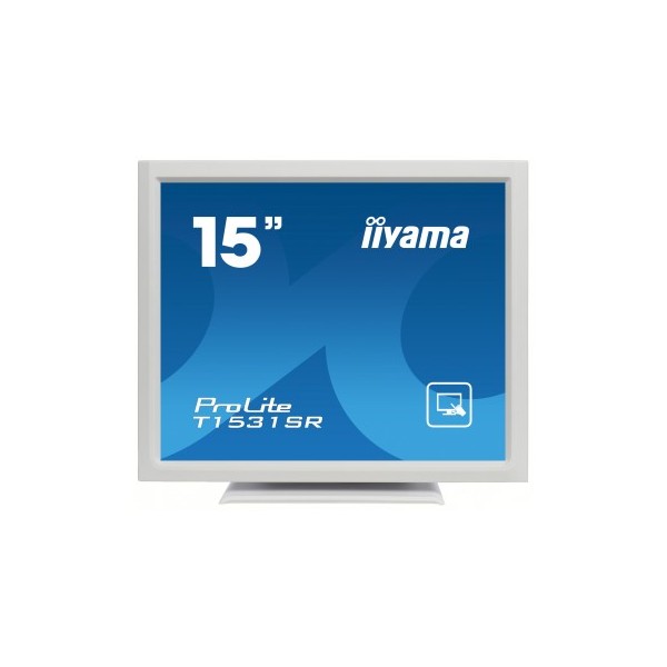 iiyama-prolite-t1531sr-w3-15-1024-x-768pixels-plusieurs-pressions-dessus-de-table-blanc-moniteur-a-ecran-tactile-1.jpg