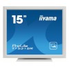 iiyama-prolite-t1531sr-w3-15-1024-x-768pixels-plusieurs-pressions-dessus-de-table-blanc-moniteur-a-ecran-tactile-1.jpg