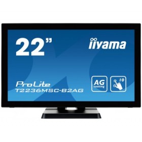 iiyama-prolite-t2236msc-21-5-1920-x-1080pixels-plusieurs-pressions-noir-moniteur-a-ecran-tactile-1.jpg